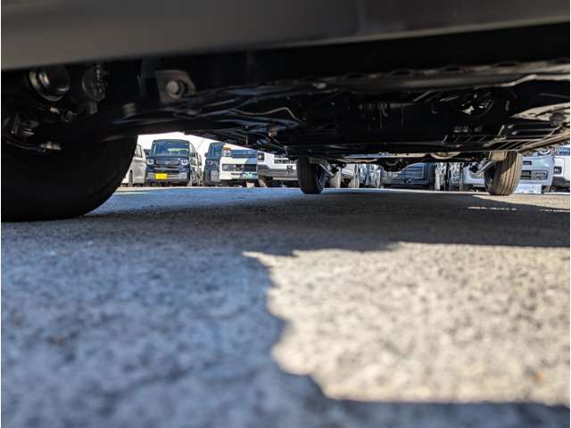 ダイハツ アトレー ６６０ ＲＳ R6年 (関東) 99