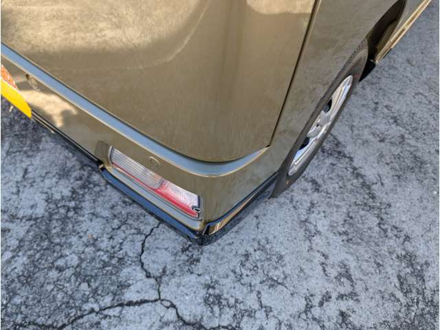 ダイハツ アトレー ６６０ ＲＳ R6年 (関東) 99