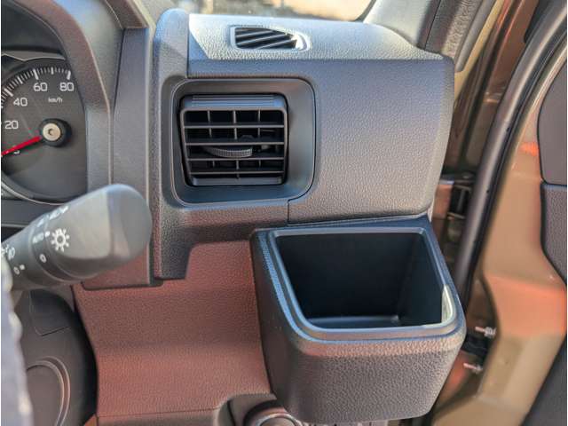 ダイハツ アトレー ６６０ ＲＳ R6年 (関東) 99