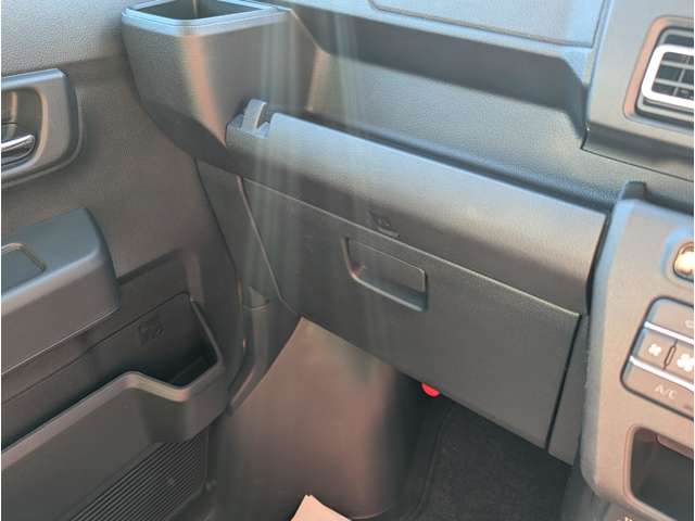 ダイハツ アトレー ６６０ ＲＳ R6年 (関東) 99