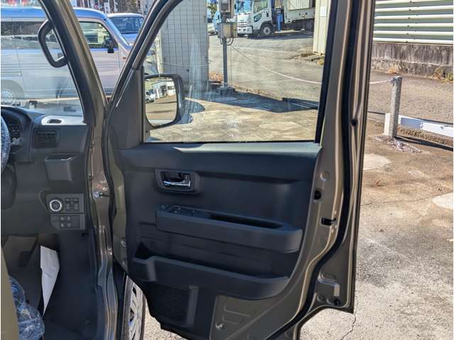 ダイハツ アトレー ６６０ ＲＳ R6年 (関東) 99