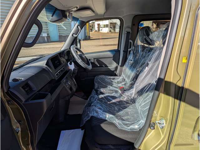 ダイハツ アトレー ６６０ ＲＳ R6年 (関東) 99