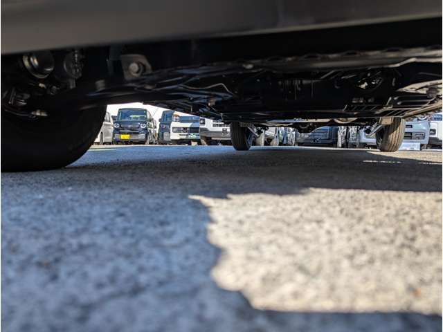 ダイハツ アトレー ６６０ ＲＳ R6年 (関東) 99