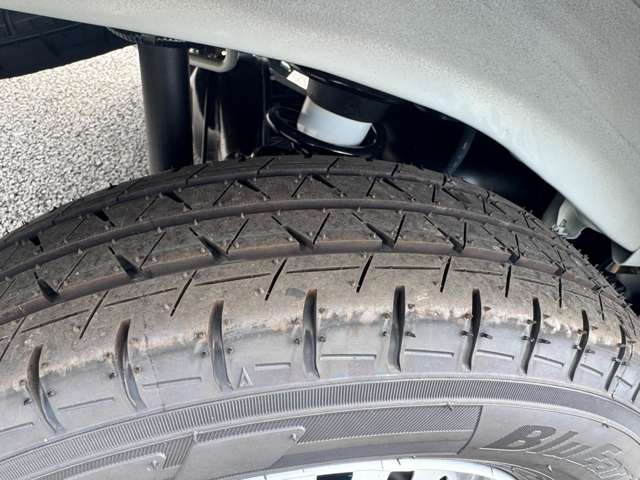 スズキ エブリイ ６６０ ＰＡ ハイルーフ R6年 (関東) 99