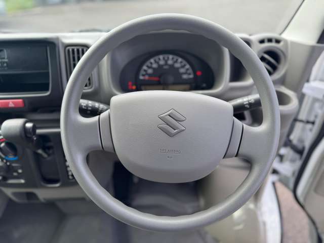 スズキ エブリイ ６６０ ＰＡ ハイルーフ R6年 (関東) 99