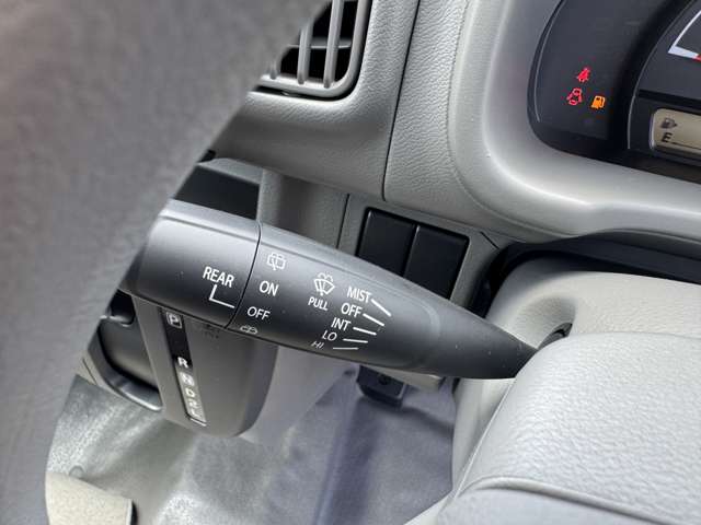 スズキ エブリイ ６６０ ＰＡ ハイルーフ R6年 (関東) 99