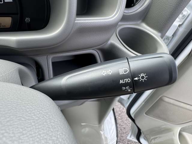 スズキ エブリイ ６６０ ＰＡ ハイルーフ R6年 (関東) 99