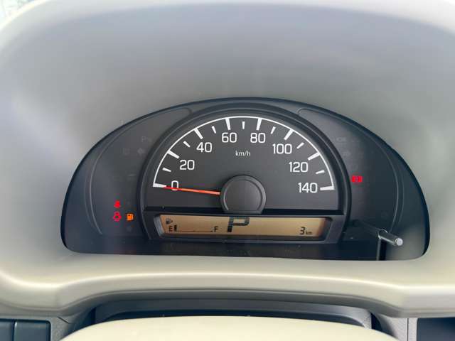 スズキ エブリイ ６６０ ＰＡ ハイルーフ R6年 (関東) 99