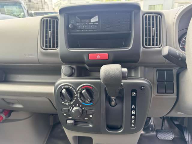 スズキ エブリイ ６６０ ＰＡ ハイルーフ R6年 (関東) 99