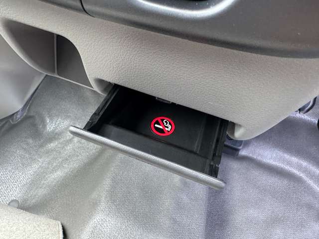 スズキ エブリイ ６６０ ＰＡ ハイルーフ R6年 (関東) 99