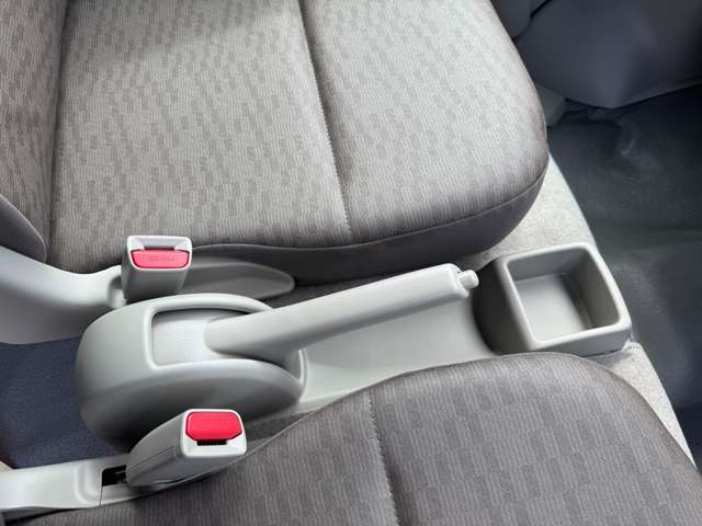 スズキ エブリイ ６６０ ＰＡ ハイルーフ R6年 (関東) 99