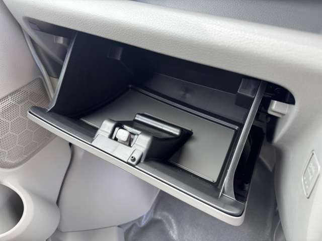 スズキ エブリイ ６６０ ＰＡ ハイルーフ R6年 (関東) 99