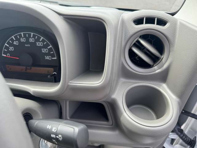 スズキ エブリイ ６６０ ＰＡ ハイルーフ R6年 (関東) 99