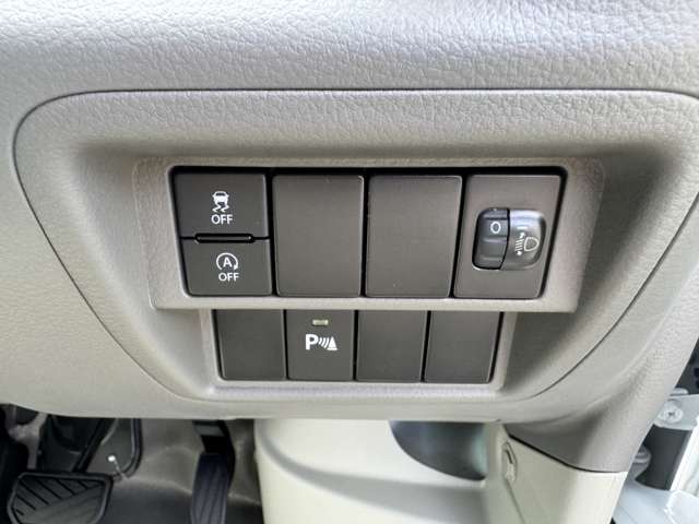 スズキ エブリイ ６６０ ＰＡ ハイルーフ R6年 (関東) 99