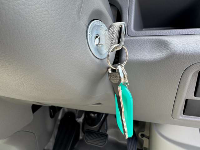 スズキ エブリイ ６６０ ＰＡ ハイルーフ R6年 (関東) 99