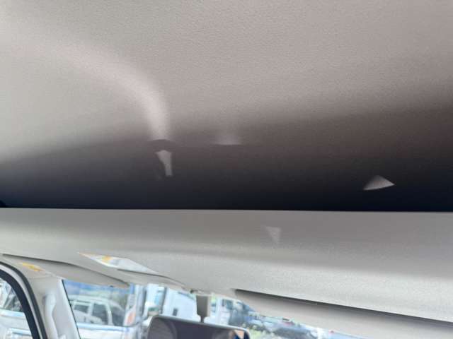 スズキ エブリイ ６６０ ＰＡ ハイルーフ R6年 (関東) 99