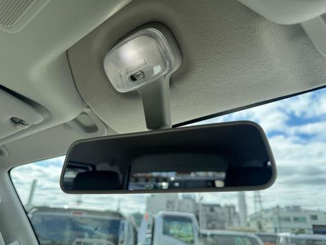 スズキ エブリイ ６６０ ＰＡ ハイルーフ R6年 (関東) 99