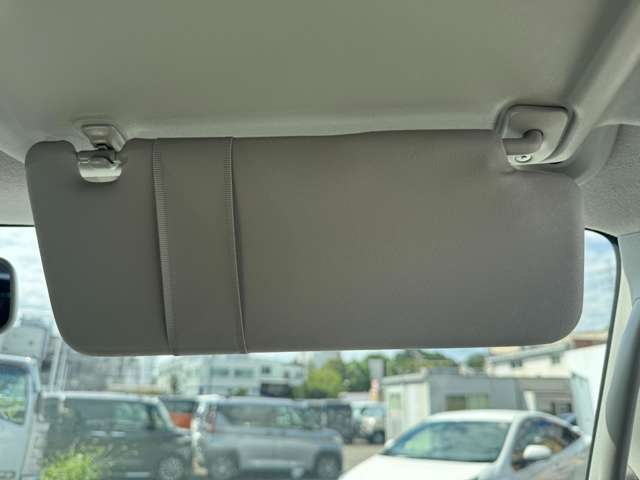 スズキ エブリイ ６６０ ＰＡ ハイルーフ R6年 (関東) 99