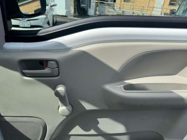 スズキ エブリイ ６６０ ＰＡ ハイルーフ R6年 (関東) 99