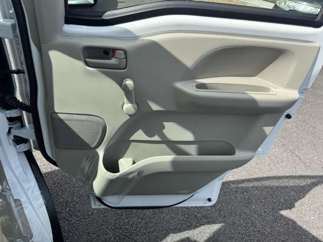 スズキ エブリイ ６６０ ＰＡ ハイルーフ R6年 (関東) 99