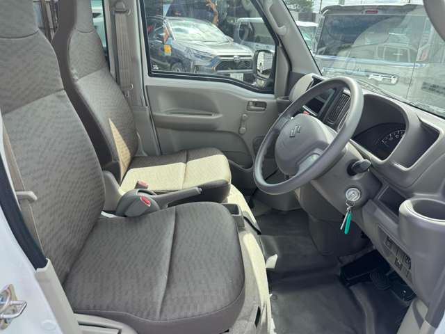 スズキ エブリイ ６６０ ＰＡ ハイルーフ R6年 (関東) 99