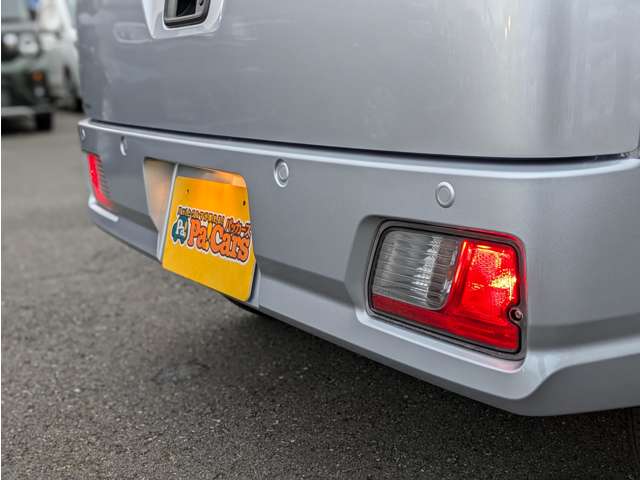 ダイハツ ハイゼットカーゴ ６６０ クルーズターボ R6年 (関東) 99