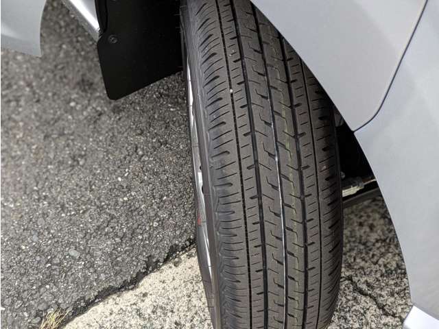 ダイハツ ハイゼットカーゴ ６６０ クルーズターボ R6年 (関東) 99