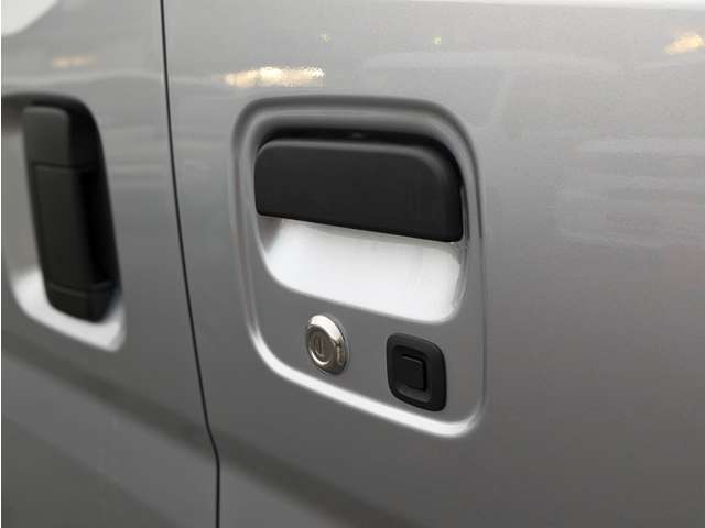 ダイハツ ハイゼットカーゴ ６６０ クルーズターボ R6年 (関東) 99