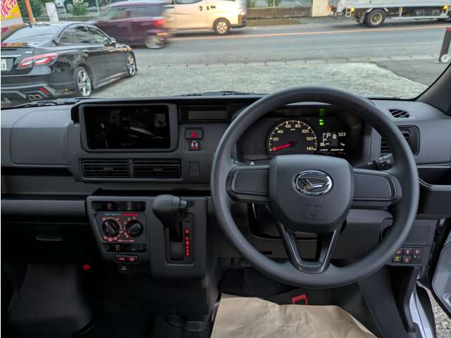 ダイハツ ハイゼットカーゴ ６６０ クルーズターボ R6年 (関東) 99