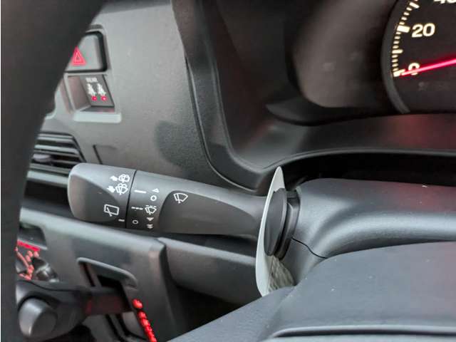 ダイハツ ハイゼットカーゴ ６６０ クルーズターボ R6年 (関東) 99