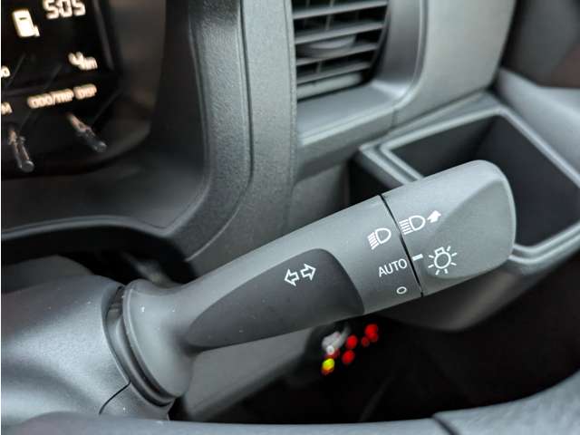 ダイハツ ハイゼットカーゴ ６６０ クルーズターボ R6年 (関東) 99