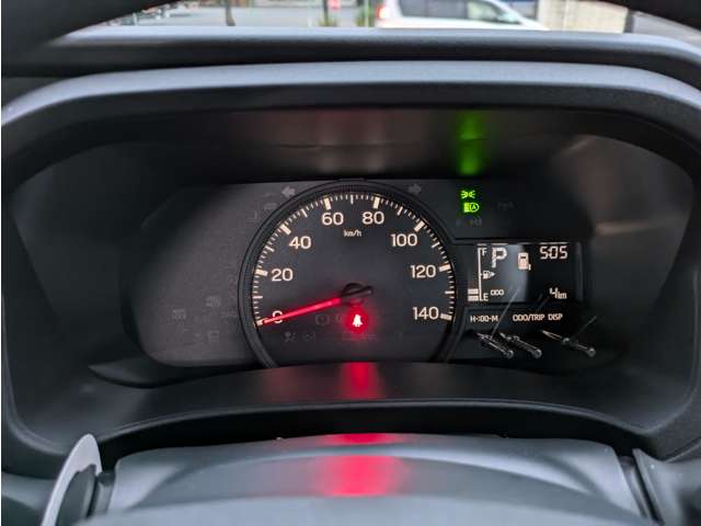 ダイハツ ハイゼットカーゴ ６６０ クルーズターボ R6年 (関東) 99