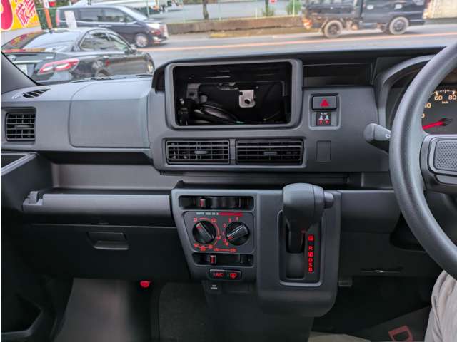 ダイハツ ハイゼットカーゴ ６６０ クルーズターボ R6年 (関東) 99