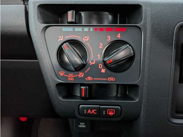 ダイハツ ハイゼットカーゴ ６６０ クルーズターボ R6年 (関東) 99