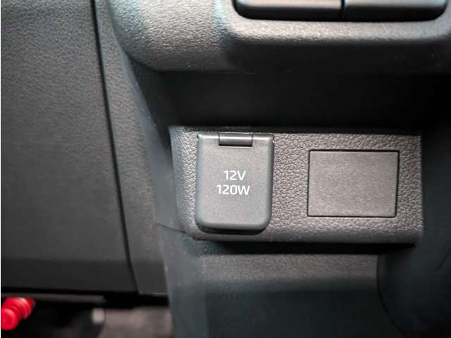 ダイハツ ハイゼットカーゴ ６６０ クルーズターボ R6年 (関東) 99