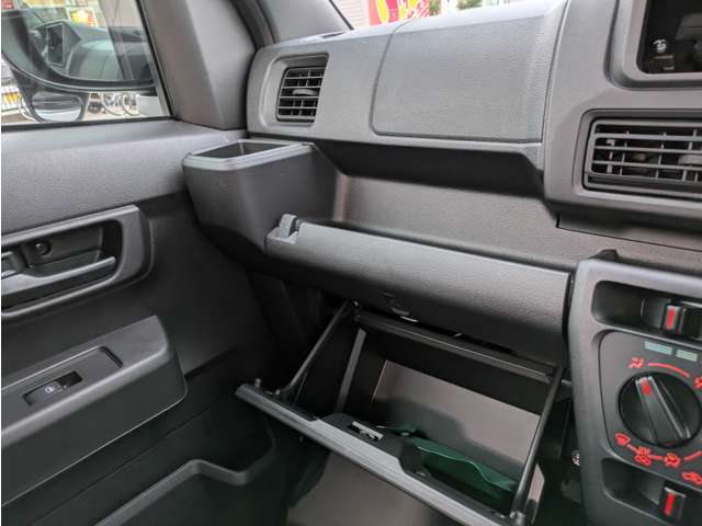 ダイハツ ハイゼットカーゴ ６６０ クルーズターボ R6年 (関東) 99