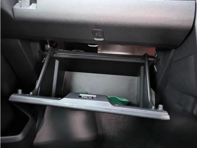 ダイハツ ハイゼットカーゴ ６６０ クルーズターボ R6年 (関東) 99