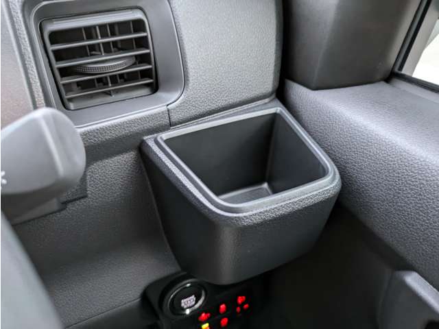 ダイハツ ハイゼットカーゴ ６６０ クルーズターボ R6年 (関東) 99