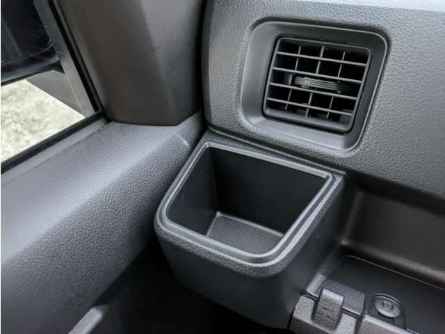 ダイハツ ハイゼットカーゴ ６６０ クルーズターボ R6年 (関東) 99