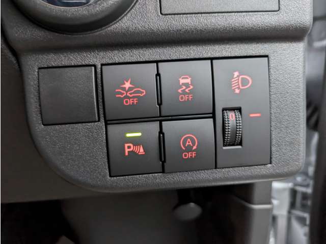 ダイハツ ハイゼットカーゴ ６６０ クルーズターボ R6年 (関東) 99