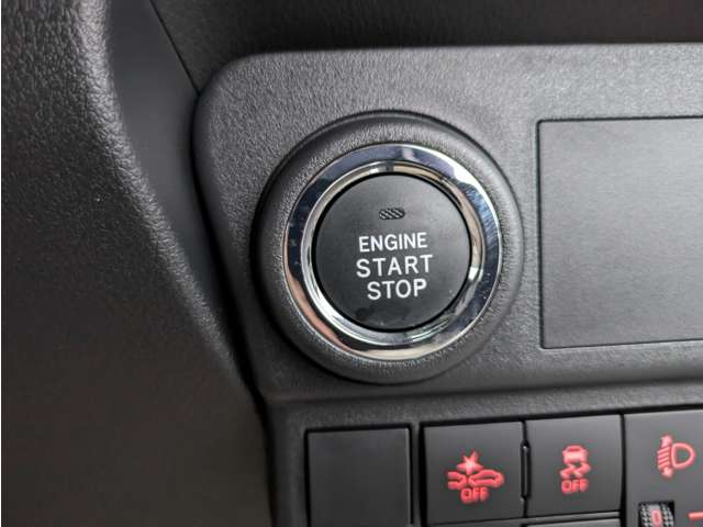 ダイハツ ハイゼットカーゴ ６６０ クルーズターボ R6年 (関東) 99