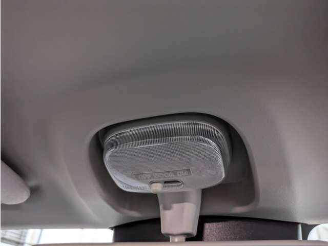 ダイハツ ハイゼットカーゴ ６６０ クルーズターボ R6年 (関東) 99