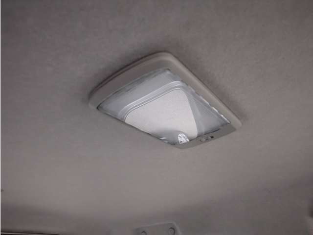 ダイハツ ハイゼットカーゴ ６６０ クルーズターボ R6年 (関東) 99