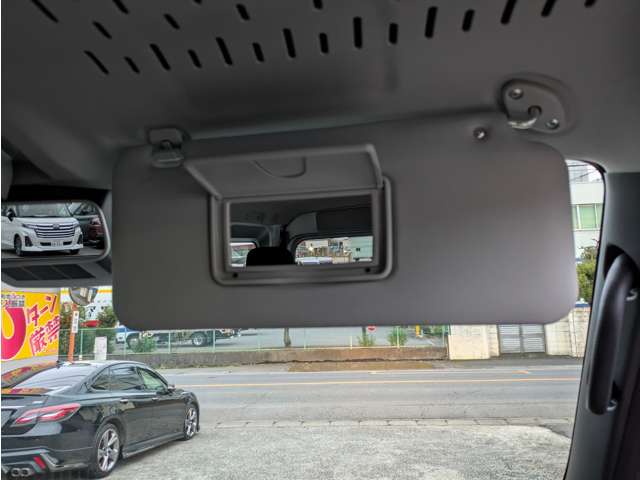 ダイハツ ハイゼットカーゴ ６６０ クルーズターボ R6年 (関東) 99