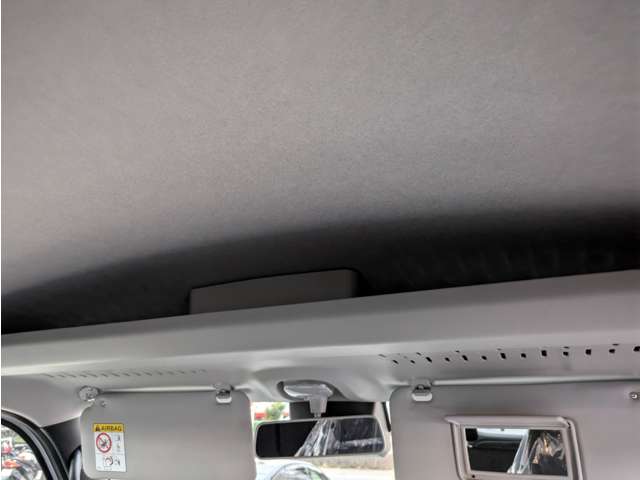 ダイハツ ハイゼットカーゴ ６６０ クルーズターボ R6年 (関東) 99