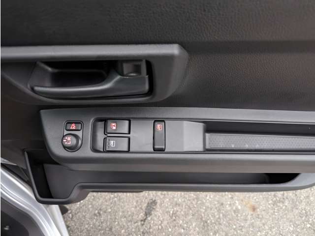 ダイハツ ハイゼットカーゴ ６６０ クルーズターボ R6年 (関東) 99