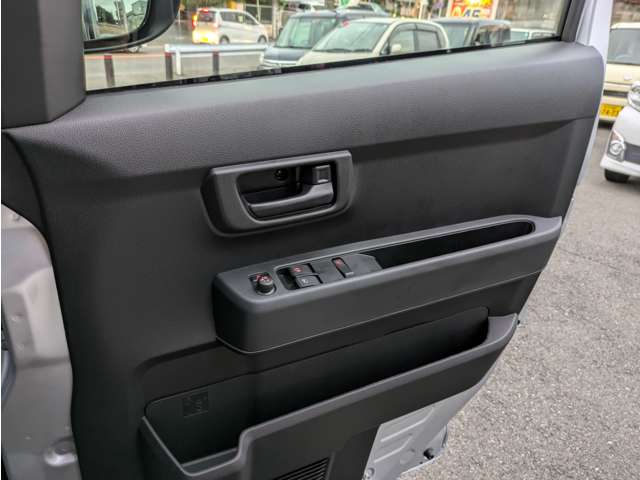 ダイハツ ハイゼットカーゴ ６６０ クルーズターボ R6年 (関東) 99