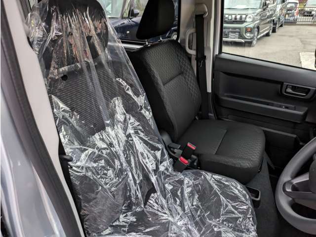 ダイハツ ハイゼットカーゴ ６６０ クルーズターボ R6年 (関東) 99