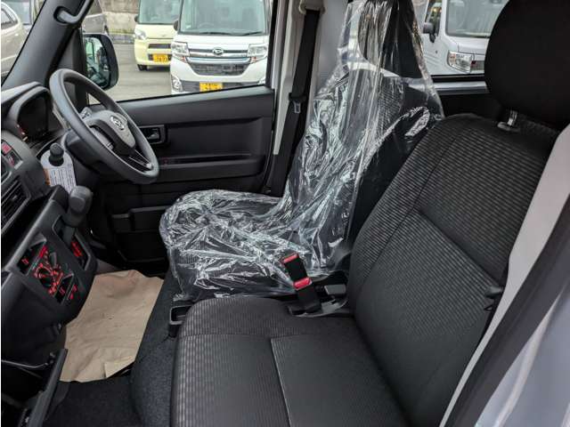 ダイハツ ハイゼットカーゴ ６６０ クルーズターボ R6年 (関東) 99