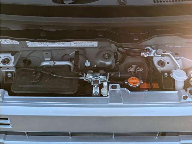 ダイハツ ハイゼットカーゴ ６６０ クルーズターボ R6年 (関東) 99